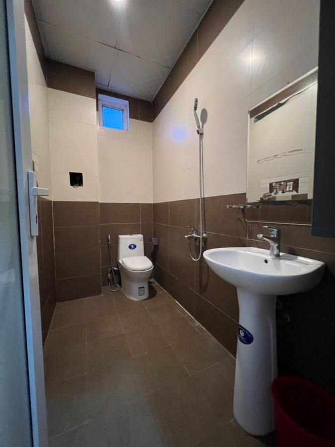 Bob Hotel 2 Buon Dha Prong Екстер'єр фото